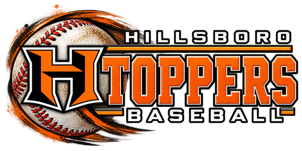 Hillsboro Baseball-3 - 2