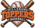 Hillsboro Baseball-4 - 2