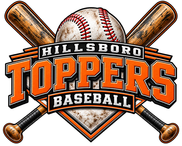 Hillsboro Baseball-4 - 2