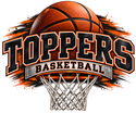 Hillsboro Basketball-1 - 2