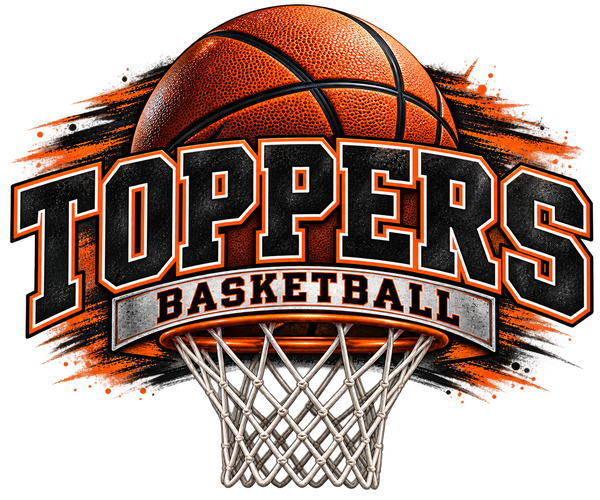 Hillsboro Basketball-1 - 2