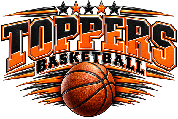 Hillsboro Basketball-2 - 2