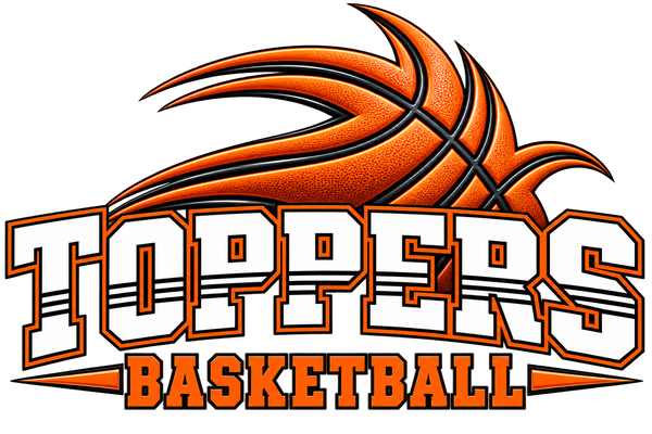 Hillsboro Basketball-3 - 2