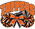 Hillsboro Cheer-1 - 2