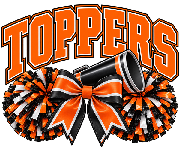 Hillsboro Cheer-1 - 2