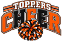 Hillsboro Cheer-2 - 2