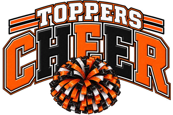 Hillsboro Cheer-2 - 2