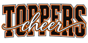 Hillsboro Cheer-3 - 2