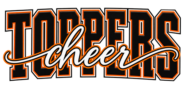 Hillsboro Cheer-3 - 2