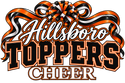 Hillsboro Cheer-4 - 2