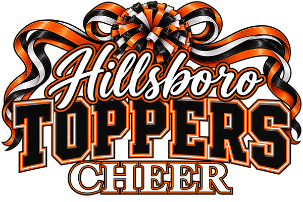 Hillsboro Cheer-4 - 2
