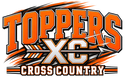 Hillsboro Cross Country-1 - 2