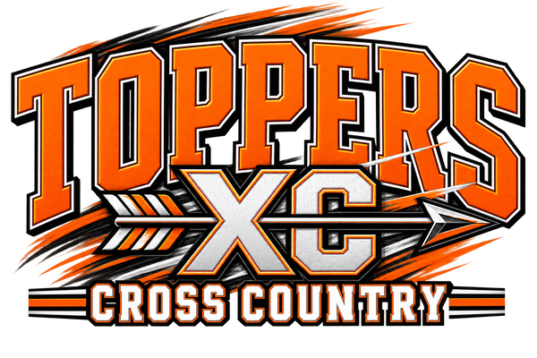 Hillsboro Cross Country-1 - 2