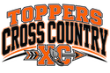 Hillsboro Cross Country-2 - 2