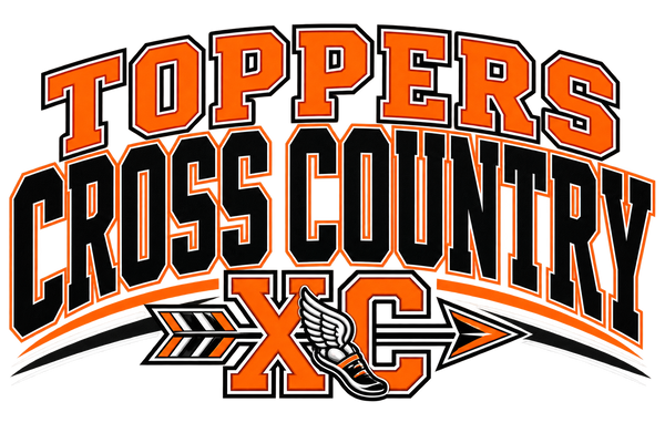 Hillsboro Cross Country-2 - 2