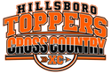 Hillsboro Cross Country-4 - 2