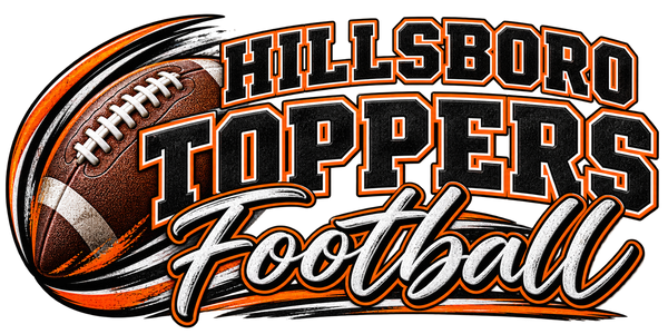 Hillsboro Football-2 - 2