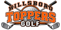 Hillsboro Golf-1 - 2