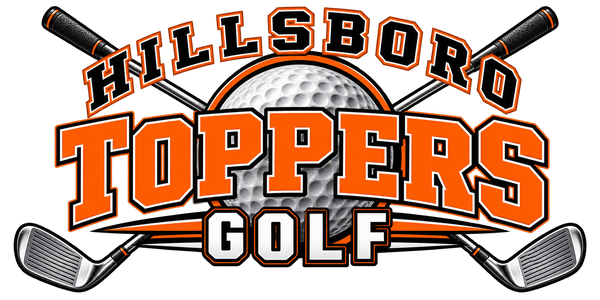Hillsboro Golf-1 - 2