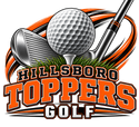 Hillsboro Golf-2 - 2