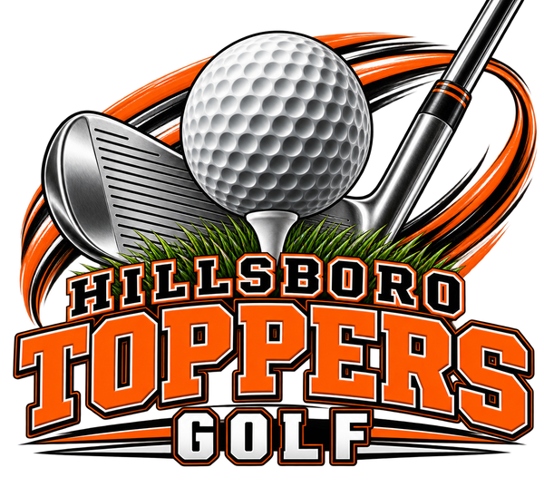 Hillsboro Golf-2 - 2