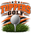 Hillsboro Golf-3 - 2