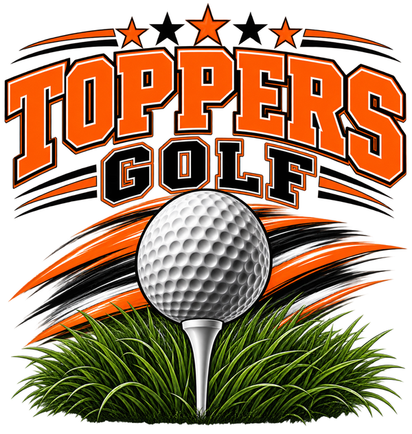 Hillsboro Golf-3 - 2