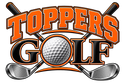 Hillsboro Golf-4 - 2