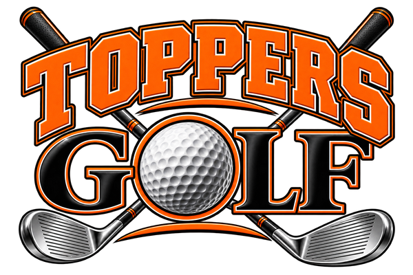 Hillsboro Golf-4 - 2