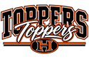 Hillsboro Hiltoppers-11 - 2