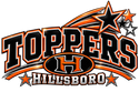Hillsboro Hiltopper-12 Youth - 2