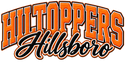 Hillsboro-Hiltoppers-1 - 2