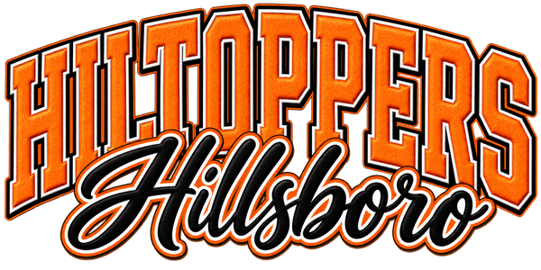 Hillsboro-Hiltoppers-1 - 2