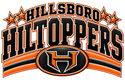 Hillsboro Hiltoppers-2 - 2