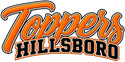 Hillsboro Hiltopper-3 - 2