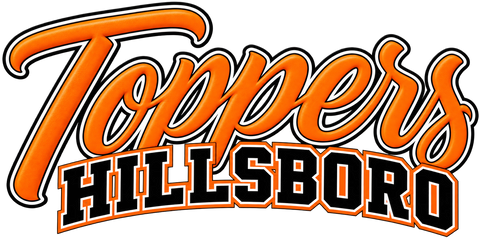 Hillsboro Hiltopper-3 Youth