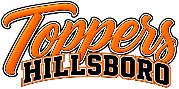 Hillsboro Hiltopper-3 - 2