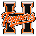 Hillsboro Hiltoppers-5 Youth - 2