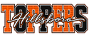 Hillsboro Hiltoppers-6 - 2