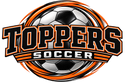 Hillsboro Soccer-1 - 2