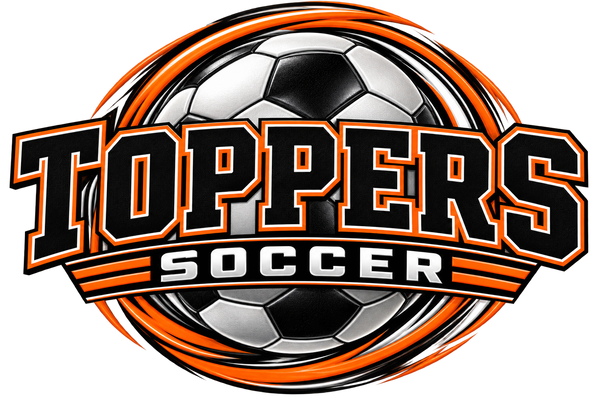 Hillsboro Soccer-1 - 2