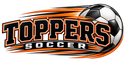 Hillsboro Soccer-2 - 2