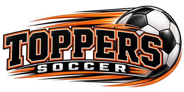 Hillsboro Soccer-2 - 2