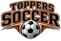 Hillsboro Soccer-3 - 2