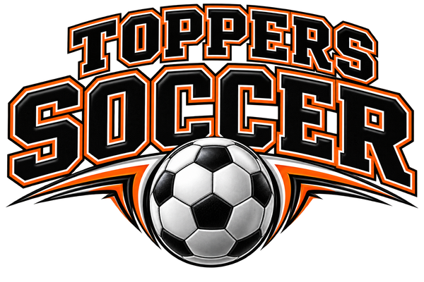 Hillsboro Soccer-3 - 2