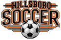 Hillsboro Soccer-4 - 2