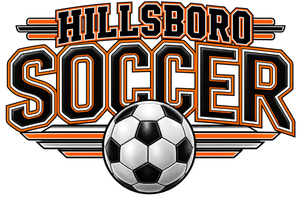 Hillsboro Soccer-4 - 2