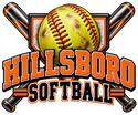 Hillsboro Softball-2 - 2