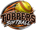 Hillsboro Softball-3 - 2
