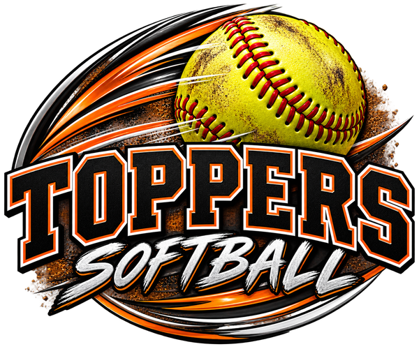 Hillsboro Softball-3 - 2